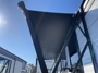 awning-2