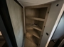 cabinet-1