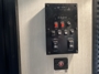 control-center