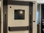entertainment-center