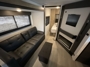 living-area-main-1