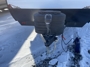 rear-hitch-rack