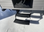 steps