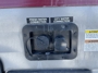 water-center-convenience-station