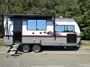 awning-2