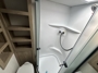 bunk-room