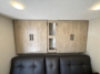 cabinet-2