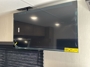 entertainment-center