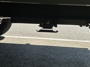 inverter