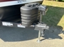 leveling-system