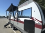rear-hitch-rack