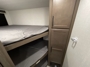 bunk-room