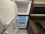 fridge-open