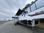 awning-1