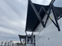 awning-2