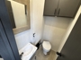 bathroom-2
