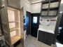 cabinet-1