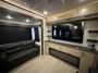 living-area-main-2