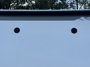 outside-speakers