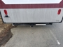rear-hitch-rack