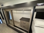 washer-dryer