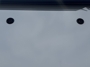 awning-2