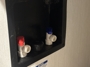 bathroom-1