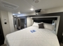 bunk-room