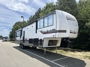 campside