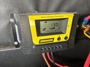 leveling-system