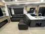 living-area-main-2