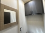 outside-kitchen