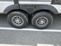 rear-hitch-rack
