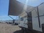awning-1