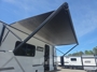awning-2