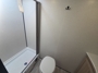 bathroom-1