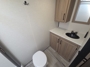 bathroom-2