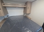 bedroom-2