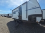 campside