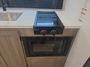 stove-oven