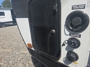 water-center-convenience-station
