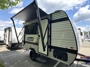 awning-1