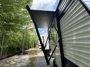 awning-2