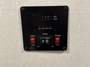control-center