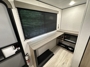 living-area-main-1