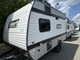 off-campside