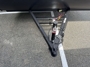 rear-hitch-rack