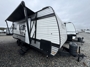 awning-1