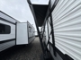 awning-2