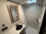 bathroom-1
